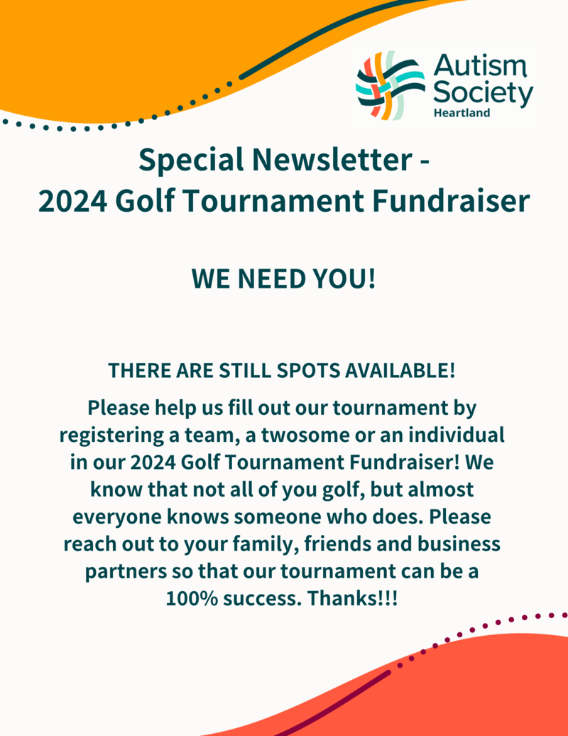 2024-Golf-Newsletter.png
