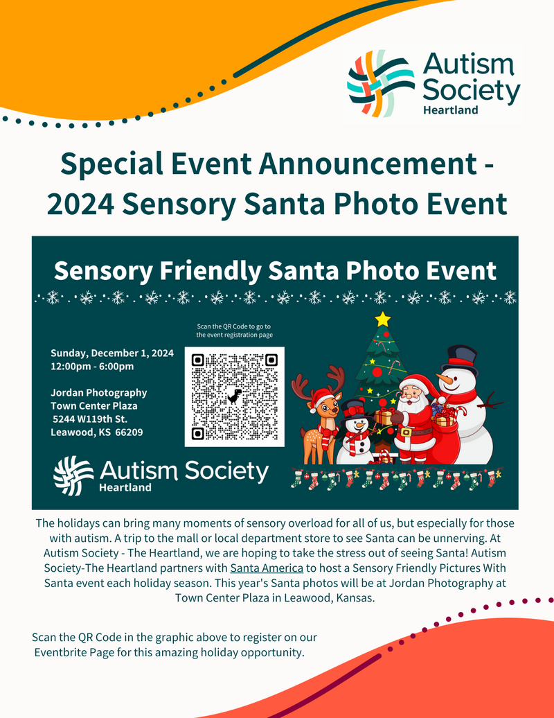 2024-Sensory-Santa-Event.png