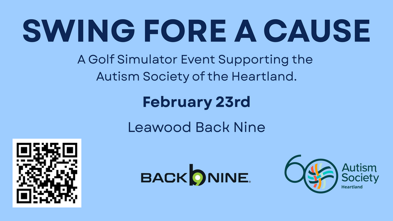 A-Gold-Simulator-Event-Supporting-Autism-Society-of-the-Heartland-1920-x-1080-px.png