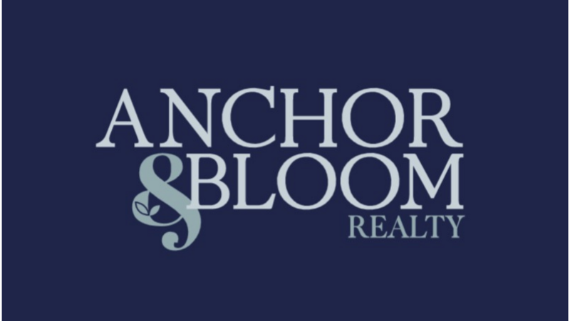 AnchorBloomLogo3.PNG