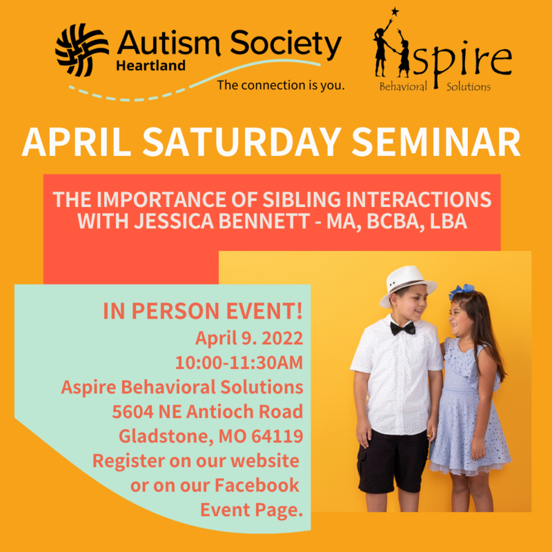 April-2022-saturday-seminar-insta-2.png