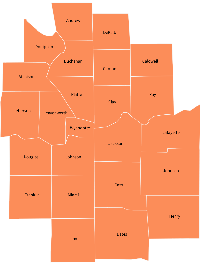 Autism-Society-The-Heartland-Service-Area.png Autism-Society-The-Heartland-Service-Area.png