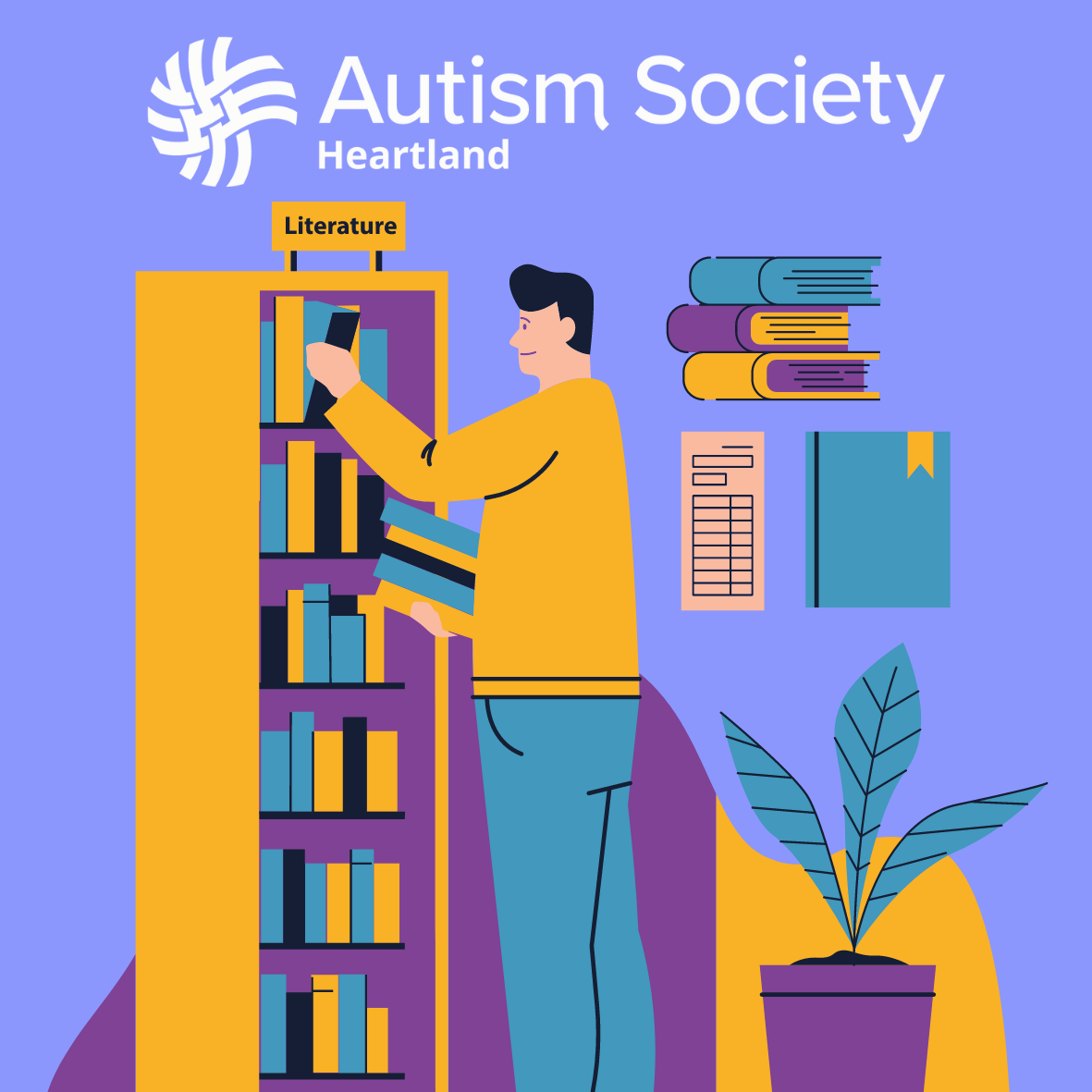 Lending-Library-Website-Content-New.png Lending-Library-Website-Content-New.png