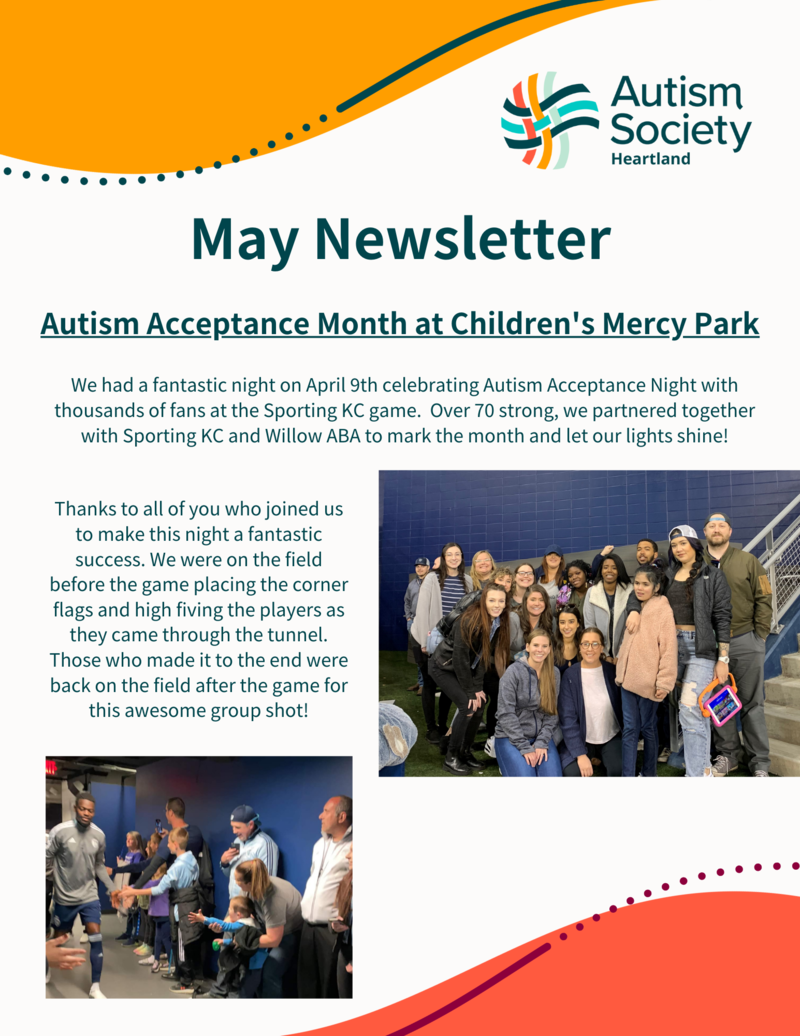 May22-Newsletter-Title-Page.png