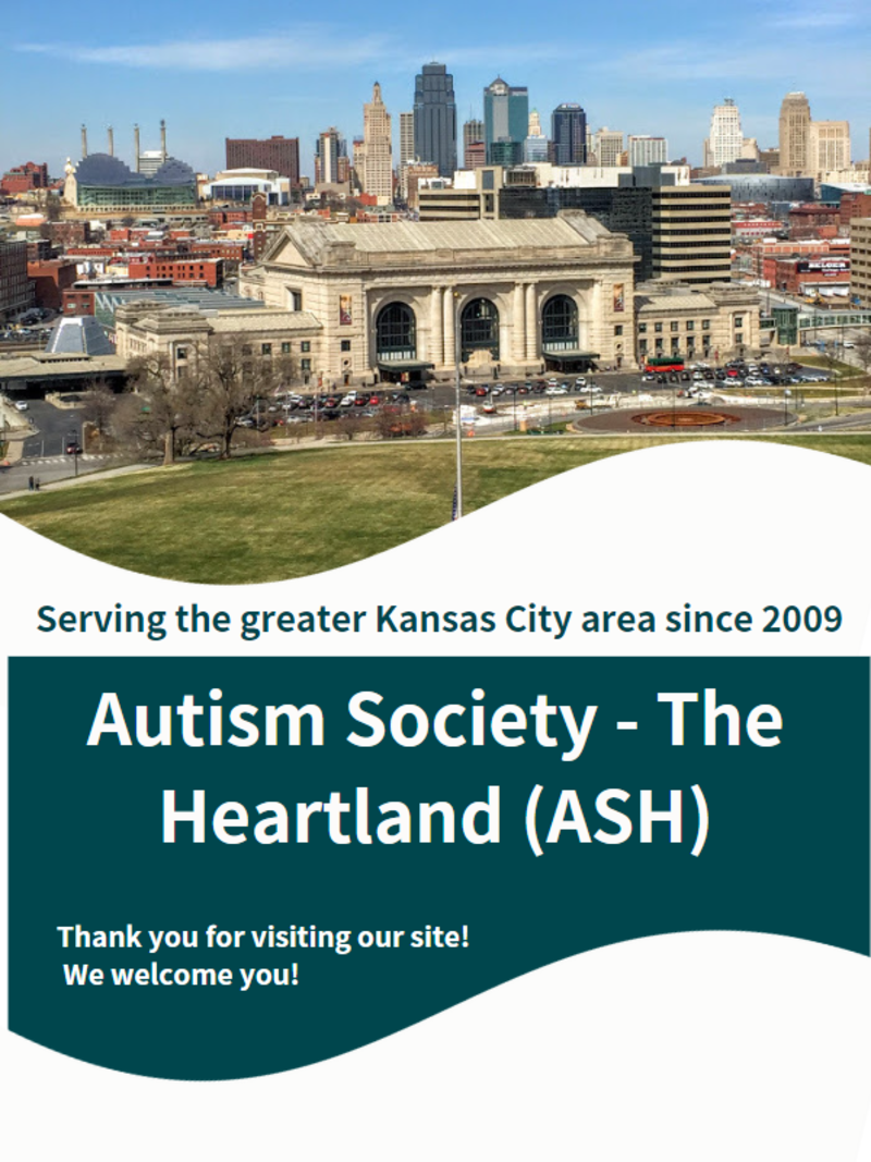 Who-We-Are-New.png Who-We-Are-New.png