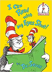 i-can-read.jpg i-can-read.jpg